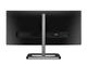Монитори LG 29UB65-P