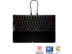 Клавиатури ASUS ROG Falcata Gaming Keyboard, Black