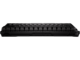 Клавиатури ASUS ROG Falcata Gaming Keyboard, Black