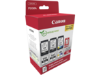 Консумативи Canon PG-545XL x2 /CL-546XL PVP