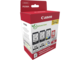 Консумативи Canon PG-545XL x2 /CL-546XL PVP