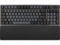 Клавиатури ASUS ROG Azoth 96 HE, Black