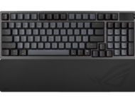 Клавиатури ASUS ROG Azoth 96 HE, Black