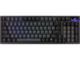 Клавиатури ASUS ROG Azoth 96 HE, Black