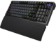Клавиатури ASUS ROG Azoth 96 HE, Black