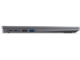 Лаптопи Acer Swift Go 14 OLED (SFG14-63)