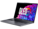 Лаптопи Acer Swift Go 14 OLED (SFG14-63)