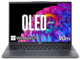 Лаптопи Acer Swift Go 14 OLED (SFG14-63)