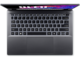 Лаптопи Acer Swift Go 14 OLED (SFG14-63)