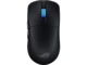 Мишки ASUS ROG Harpe II Ace Gaming Mouse, Black