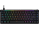 Клавиатури ASUS ROG Falchion Ace HFX Gaming Keyboard
