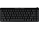 Клавиатури ASUS ROG Falchion Ace HFX Gaming Keyboard