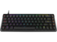 Клавиатури ASUS ROG Falchion Ace HFX Gaming Keyboard