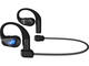 Слушалки ASUS ROG Cetra Open Wireless Gaming Earbuds