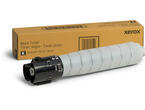 Консумативи Xerox 006R01758, Black