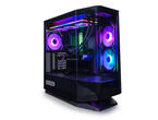 G:RIGS G:RIGS GLAZE Limited Edition (AMD AM5)