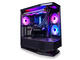 G:RIGS G:RIGS GLAZE Limited Edition (AMD AM5)