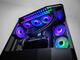 G:RIGS G:RIGS GLAZE Limited Edition (AMD AM5)