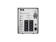 UPS APC Smart-UPS C 1500VA LCD 230V