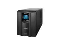 UPS APC Smart-UPS C 1500VA LCD 230V