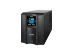 UPS APC Smart-UPS C 1500VA LCD 230V