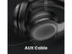 Слушалки HiFuture FutureTour, Black