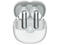 Слушалки HiFuture SonicAir, White