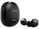 Слушалки HiFuture OlymBuds3, Black