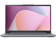 Лаптопи Lenovo IdeaPad Slim 3 15" Gen 8