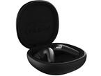 Слушалки HiFuture FlyBuds 4 AI, Black