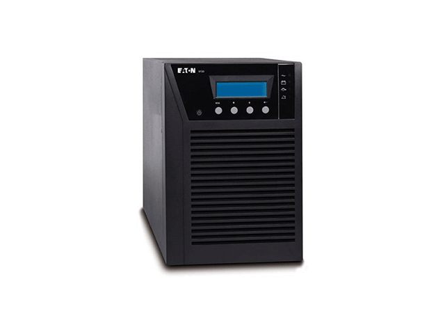 UPS Непрекъсваем ТЗИ Eaton 9130 1000