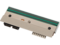 Консумативи Brother BPA-HA2M-004