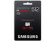Карти памет 512GB Samsung microSD Express Card P9 Express
