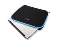 Чанти за Лаптопи Калъф за лаптоп Canyon