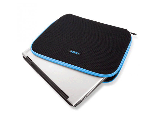 Чанти за Лаптопи Калъф за лаптоп Canyon