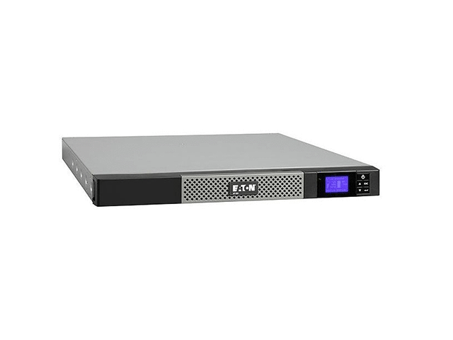 UPS Непрекъсваем ТЗИ Eaton 5P 1150i Rack 1U