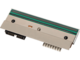 Консумативи Brother BPA-HA3M-004