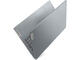 Лаптопи Lenovo IdeaPad Slim 3 15" Gen 9