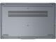 Лаптопи Lenovo IdeaPad Slim 3 15" Gen 9