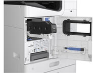 Консумативи Epson WorkForce Enterprise AM-C5000/6000, Black