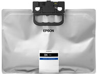 Консумативи Epson WorkForce Pro EM-C810XR XL, Black 