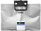 Консумативи Epson WorkForce Pro EM-C810XR XL, Black 