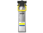 Консумативи Epson WorkForce Pro EM-C810XR XL, Yellow