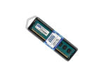 Оперативна памет GOODRAM DDR3 4GB PC3-12800 (1600MHz) CL11