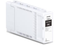 Консумативи Epson UltraChrome Pro 6 T48U1, Photo Black