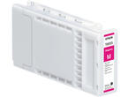 Консумативи Epson UltraChrome Pro 6 T48U3, Magenta