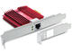 Безжични адаптери TP-Link TX401