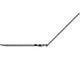 Лаптопи ASUS ExpertBook PM1503CDA