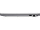 Лаптопи ASUS ExpertBook PM1503CDA
