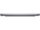 Лаптопи ASUS ExpertBook PM1503CDA